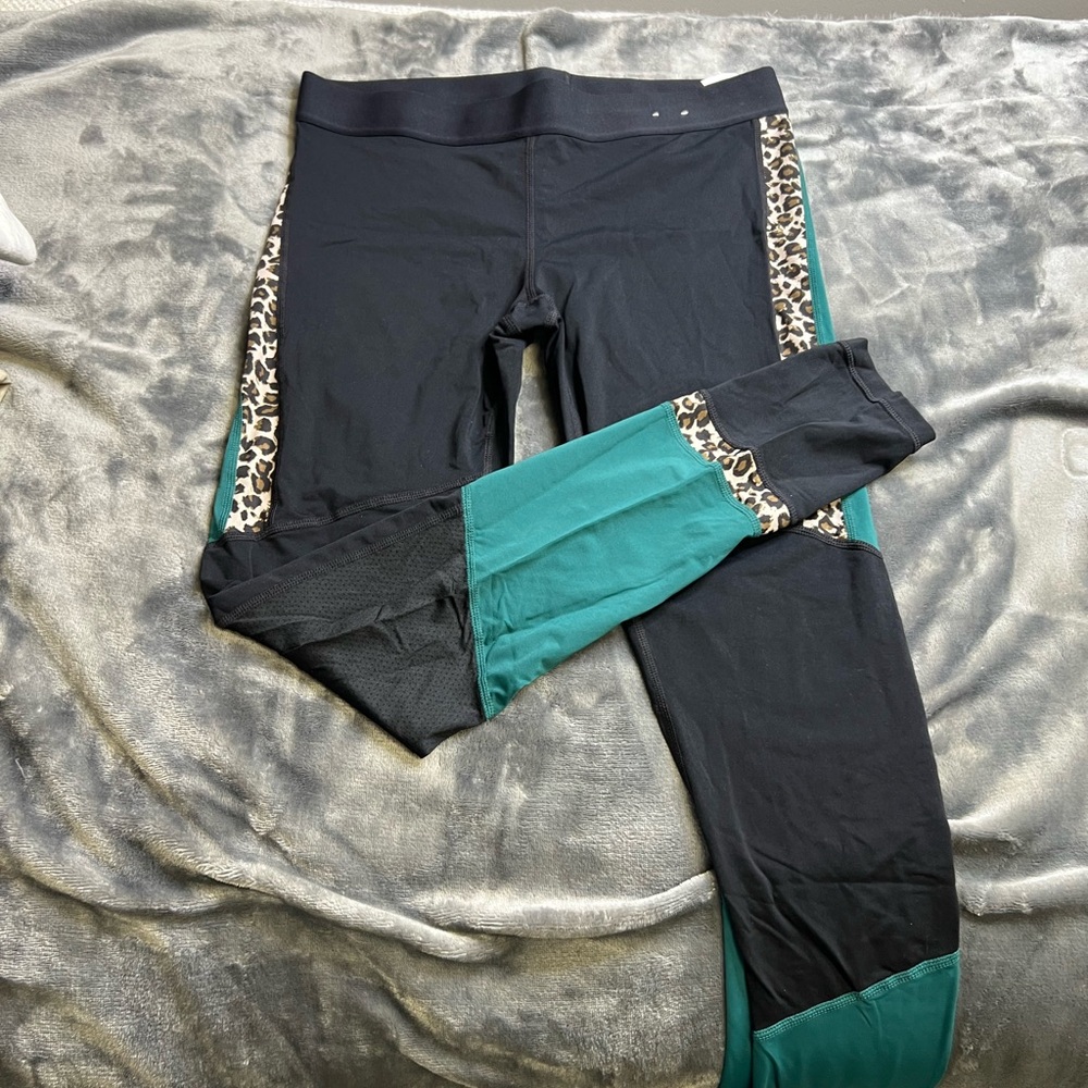 Gap fit M leggings